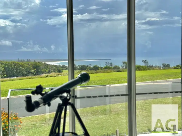 Fourth view of Homely house listing, 18 Noosa Crescent, Red Head NSW 2430