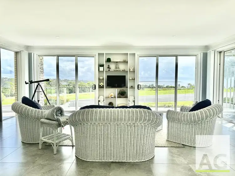Sixth view of Homely house listing, 18 Noosa Crescent, Red Head NSW 2430