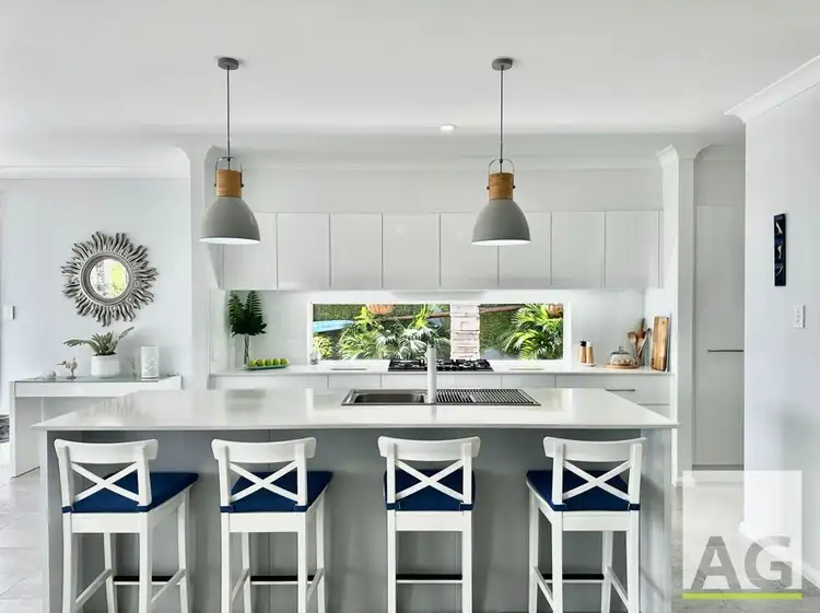 Seventh view of Homely house listing, 18 Noosa Crescent, Red Head NSW 2430