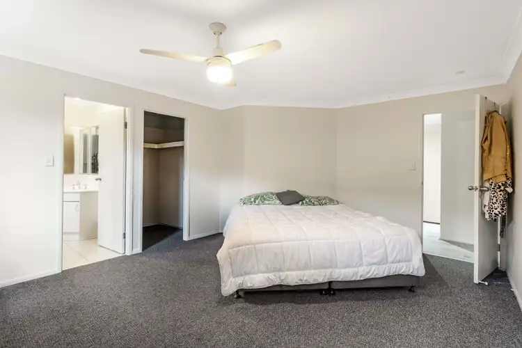 Sixth view of Homely house listing, 28 Gillam Crescent, Bray Park QLD 4500