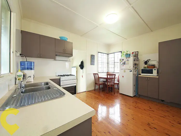 Fifth view of Homely house listing, 65 Barclay Street, Deagon QLD 4017