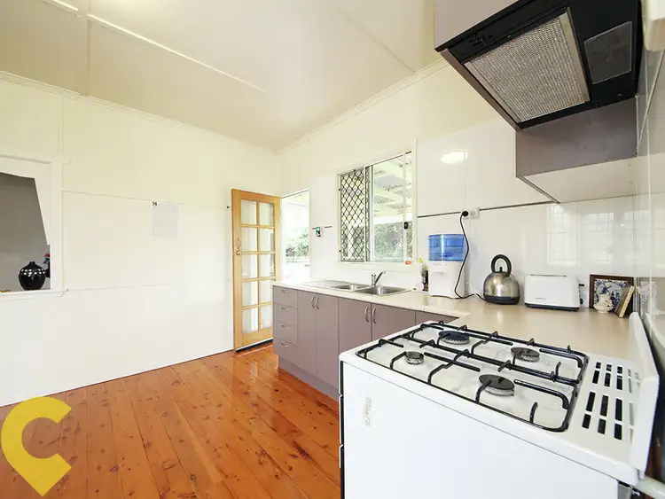 Sixth view of Homely house listing, 65 Barclay Street, Deagon QLD 4017