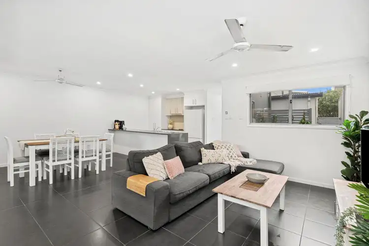 Third view of Homely house listing, 4 Fraser Avenue, Maroochydore QLD 4558