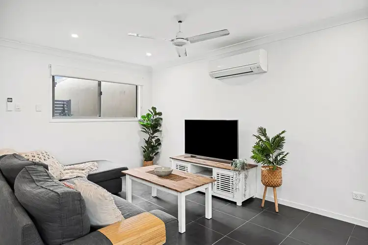 Fifth view of Homely house listing, 4 Fraser Avenue, Maroochydore QLD 4558