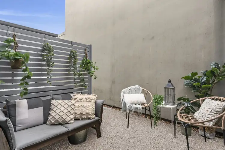 Sixth view of Homely house listing, 4 Fraser Avenue, Maroochydore QLD 4558