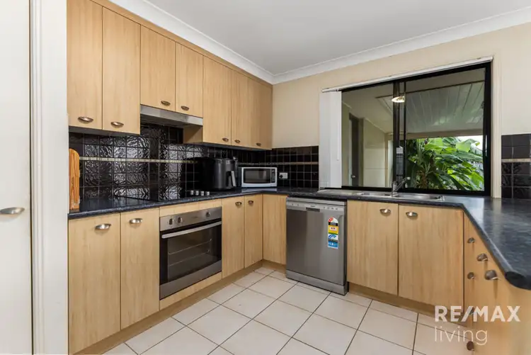 Third view of Homely house listing, 14 Sturt Street, Morayfield QLD 4506