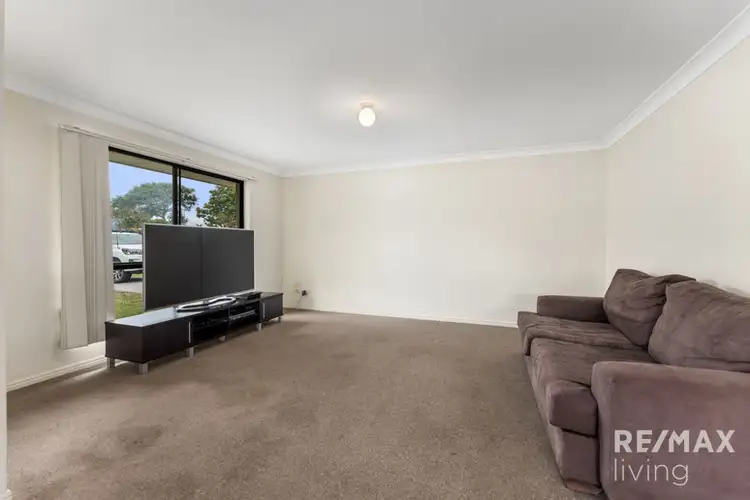 Fifth view of Homely house listing, 14 Sturt Street, Morayfield QLD 4506
