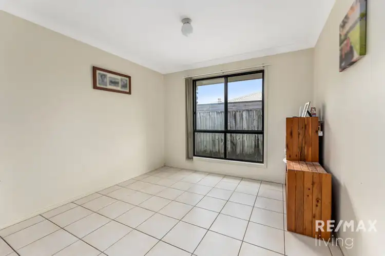 Sixth view of Homely house listing, 14 Sturt Street, Morayfield QLD 4506