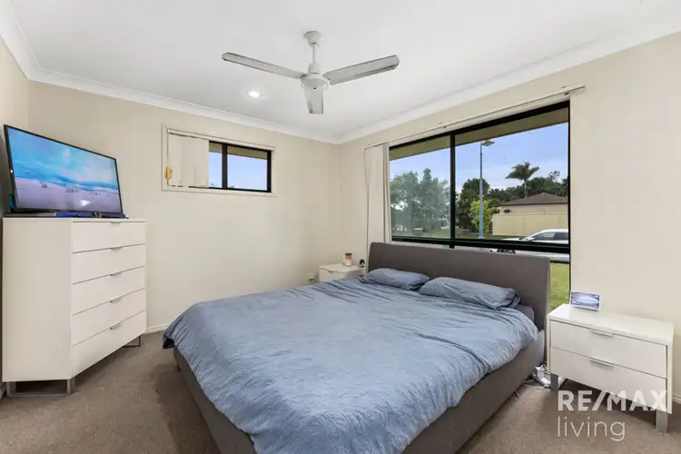 Seventh view of Homely house listing, 14 Sturt Street, Morayfield QLD 4506