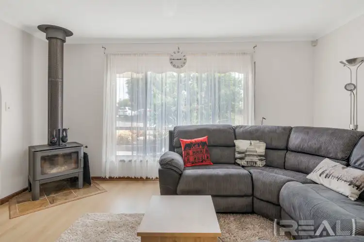 Fourth view of Homely house listing, 56 Kanimbla Crescent, Craigmore SA 5114
