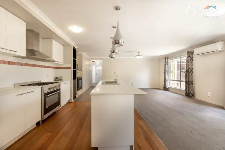 Third view of Homely house listing, 23 Jacob St, Burrumbuttock NSW 2642