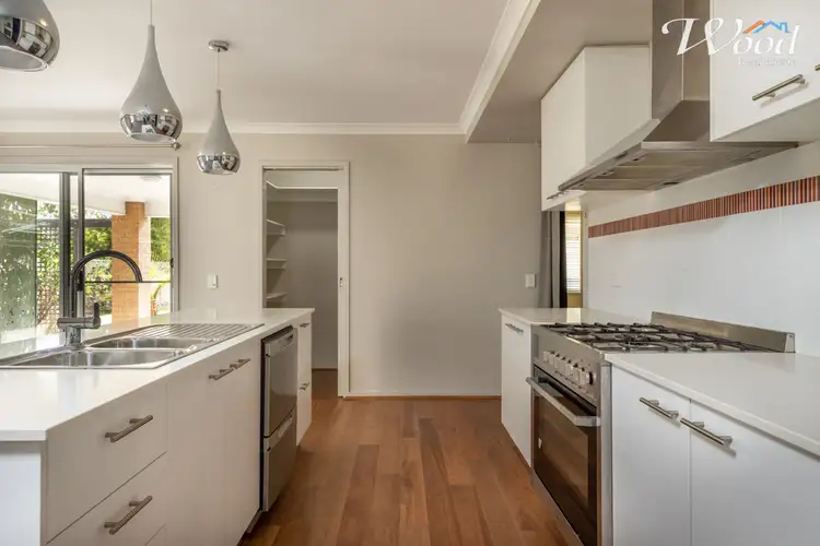 Fourth view of Homely house listing, 23 Jacob St, Burrumbuttock NSW 2642