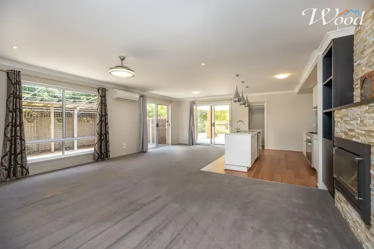 Sixth view of Homely house listing, 23 Jacob St, Burrumbuttock NSW 2642