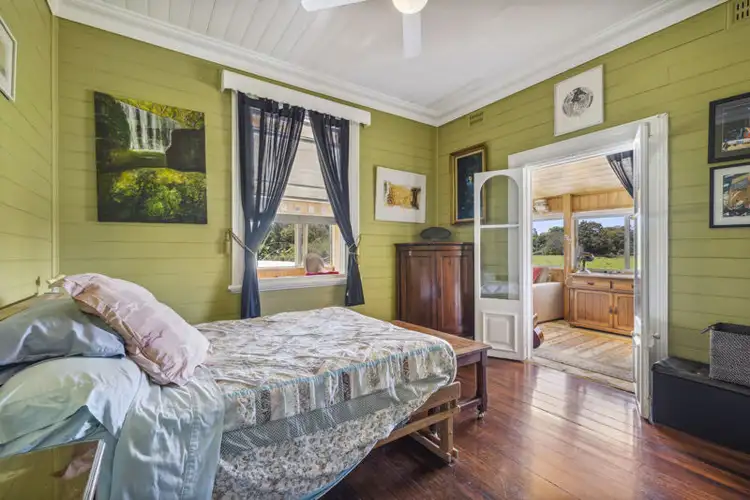 Fifth view of Homely house listing, 6 Cahill St, Bellingen NSW 2454