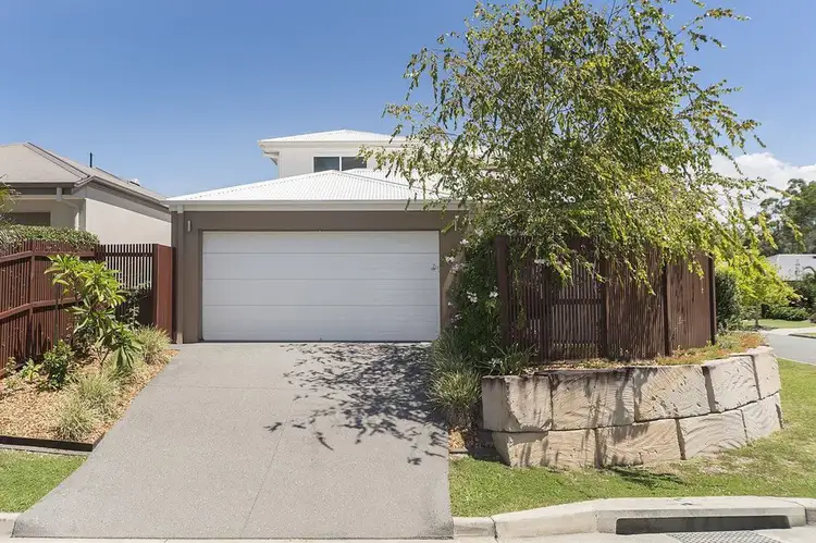 2 Limmen Street