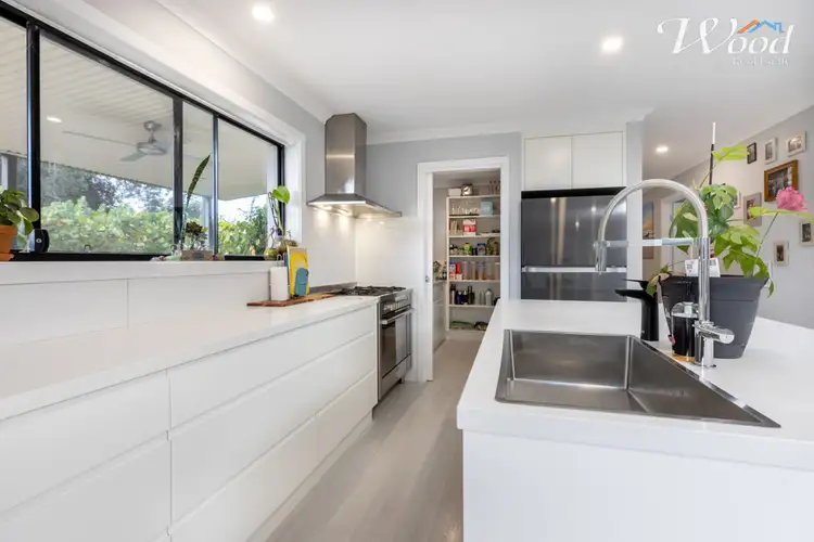 Main view of Homely house listing, 7 Tabletop Crt, Thurgoona NSW 2640