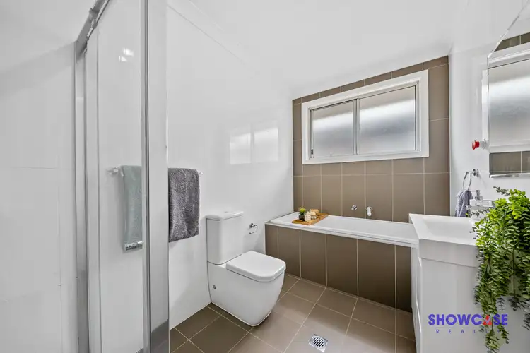 Sixth view of Homely semi-detached listing, 22 Quarry Road, Dundas Valley NSW 2117