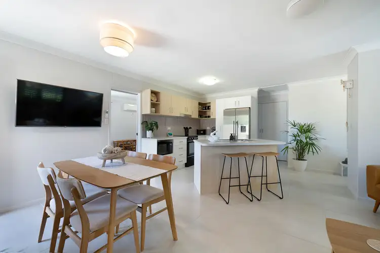4/7 Hunter St, West Mackay QLD 4740