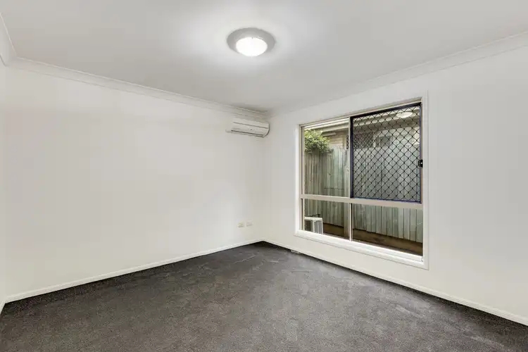 Sixth view of Homely unit listing, 1/242 Mackenzie Street, Rangeville QLD 4350