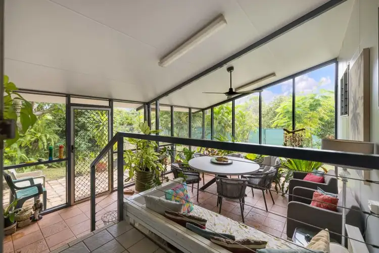 Main view of Homely house listing, 10 Beagle Circuit, Nhulunbuy NT 880