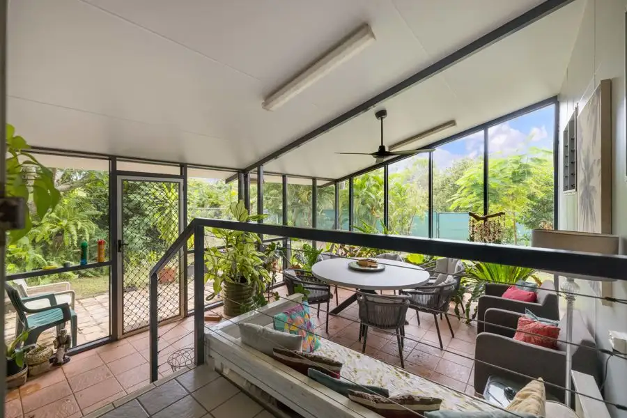 Main view of Homely house listing, 10 Beagle Circuit, Nhulunbuy NT 880