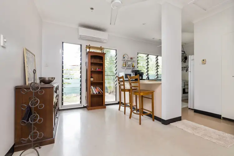 Second view of Homely house listing, 10 Beagle Circuit, Nhulunbuy NT 880