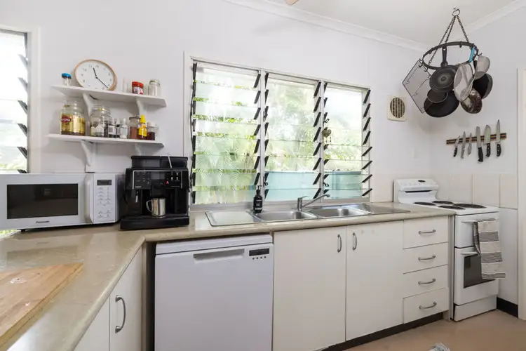 Third view of Homely house listing, 10 Beagle Circuit, Nhulunbuy NT 880