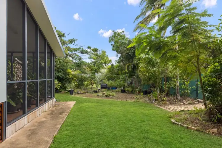 Fourth view of Homely house listing, 10 Beagle Circuit, Nhulunbuy NT 880