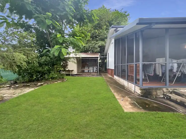 Fifth view of Homely house listing, 10 Beagle Circuit, Nhulunbuy NT 880