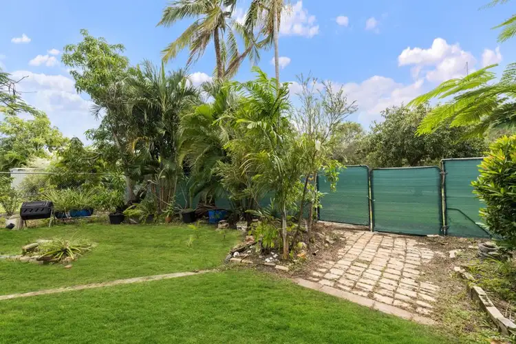 Seventh view of Homely house listing, 10 Beagle Circuit, Nhulunbuy NT 880