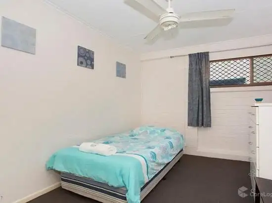 Second view of Homely studio listing, 7/333 Adina Avenue, Bilinga QLD 4225