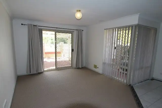 Fourth view of Homely house listing, Unit 3/60 Birdwood St, Innaloo WA 6018