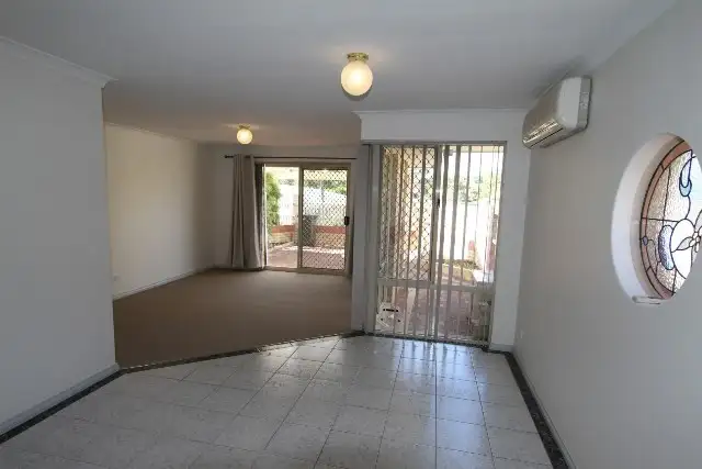 Fifth view of Homely house listing, Unit 3/60 Birdwood St, Innaloo WA 6018