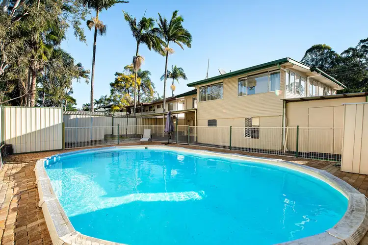 131 Denham Street, Bracken Ridge QLD 4017