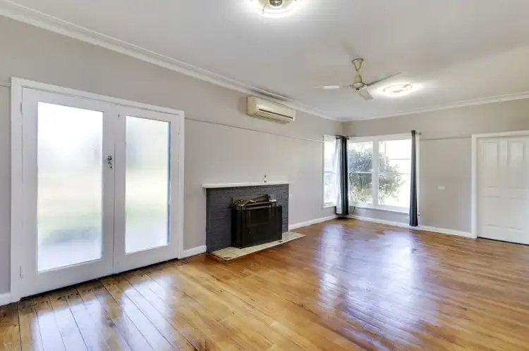Fourth view of Homely house listing, 438 Hay Road, Deniliquin NSW 2710