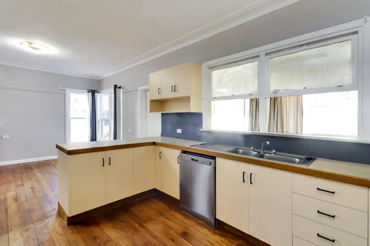 Fifth view of Homely house listing, 438 Hay Road, Deniliquin NSW 2710