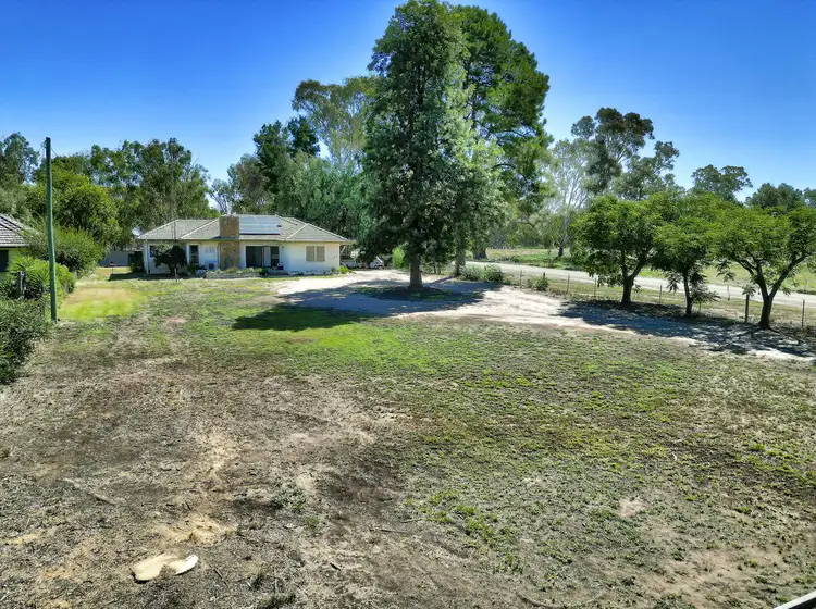 Sixth view of Homely house listing, 438 Hay Road, Deniliquin NSW 2710