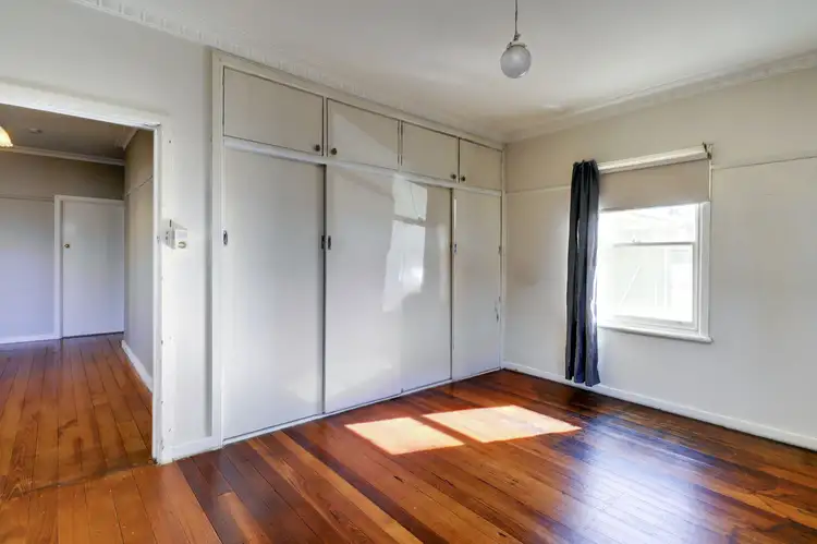 Seventh view of Homely house listing, 438 Hay Road, Deniliquin NSW 2710