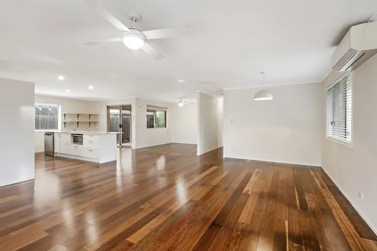 Sixth view of Homely house listing, 14 Ryan Court, Bray Park QLD 4500