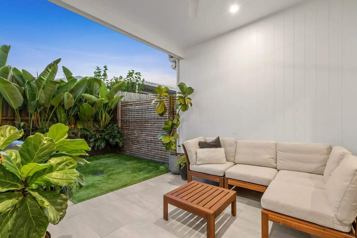 Main view of Homely house listing, 15 Steiner Crescent, Baringa QLD 4551