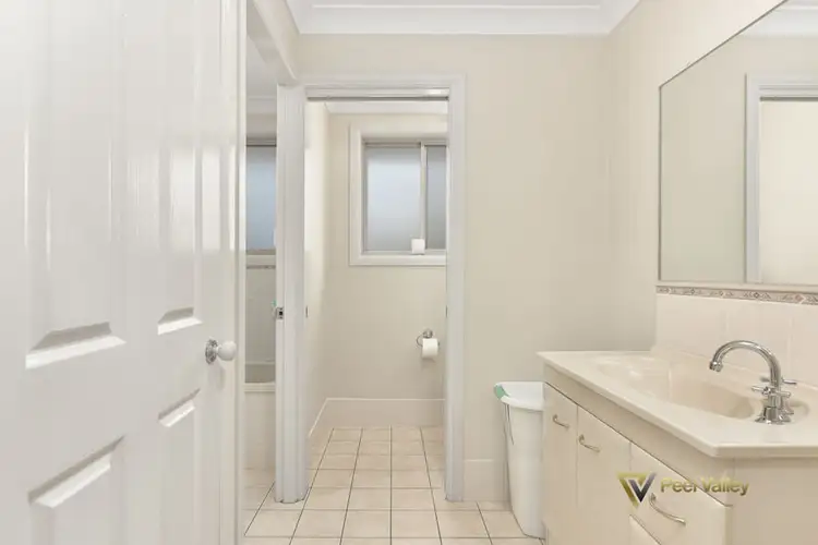 Seventh view of Homely house listing, 9 Burdekin Place Westdale, Tamworth NSW 2340