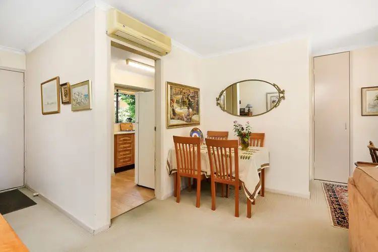 Third view of Homely apartment listing, 89 2 Kitchener Road, Cherrybrook NSW 2126
