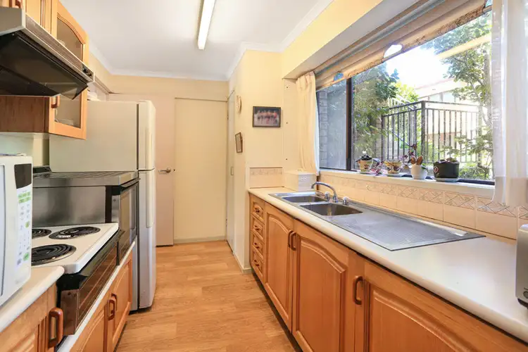 Fifth view of Homely apartment listing, 89 2 Kitchener Road, Cherrybrook NSW 2126