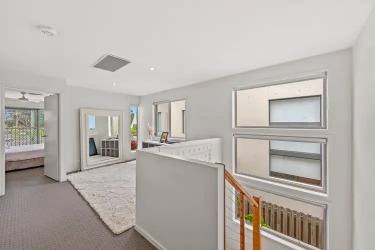 Fifth view of Homely townhouse listing, 8 La Savina Drive, Coombabah QLD 4216