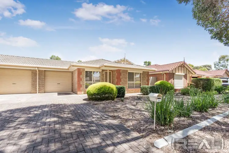 Main view of Homely house listing, 44 Guernsey Crescent, Salisbury North SA 5108