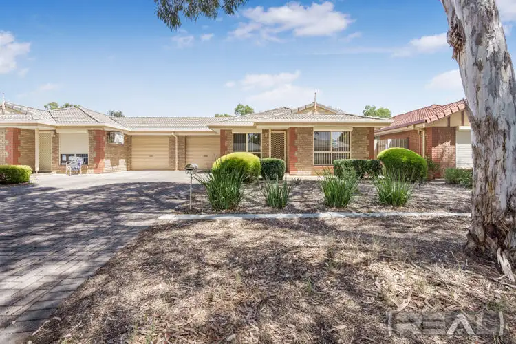 Second view of Homely house listing, 44 Guernsey Crescent, Salisbury North SA 5108