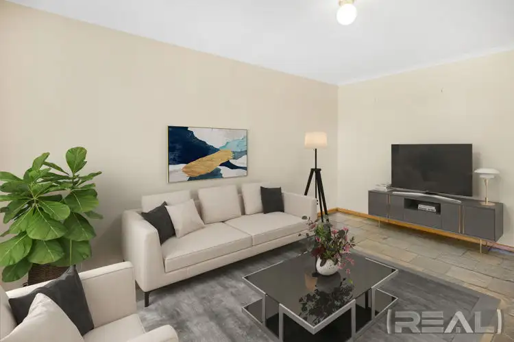 Third view of Homely house listing, 44 Guernsey Crescent, Salisbury North SA 5108