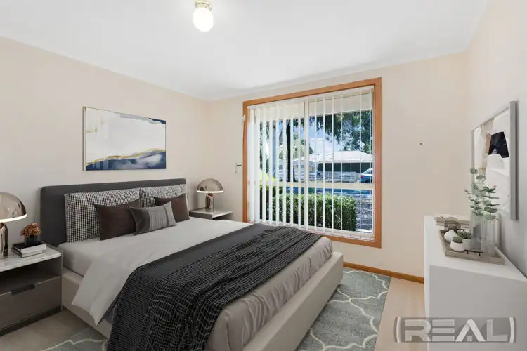 Fifth view of Homely house listing, 44 Guernsey Crescent, Salisbury North SA 5108