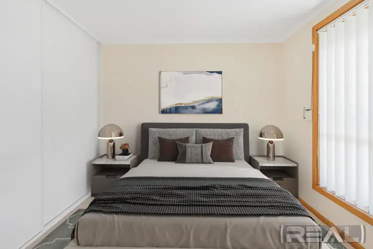 Sixth view of Homely house listing, 44 Guernsey Crescent, Salisbury North SA 5108