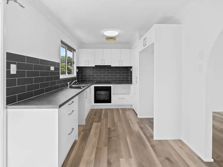 Fifth view of Homely house listing, 37 Warner Street, Raceview QLD 4305